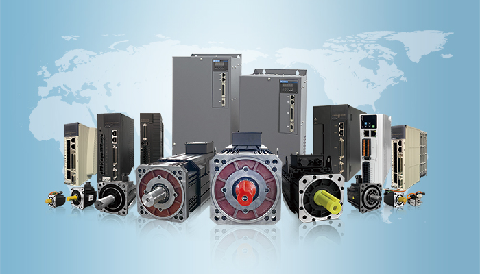 中智電氣（南京）有限公司